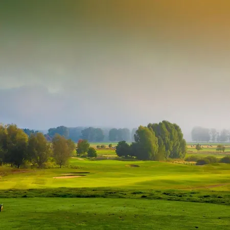 Luxus Memory * Goehren-Lebbin