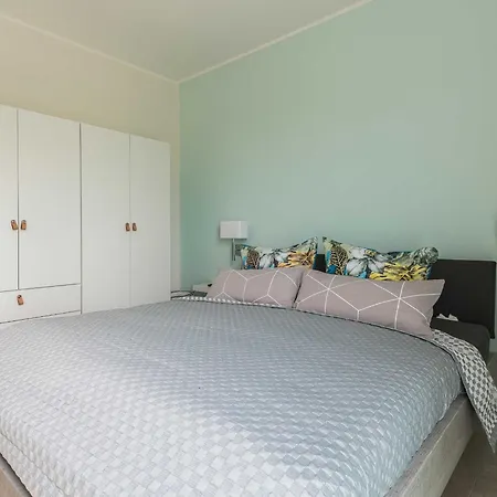 Luxus Memory Holiday home