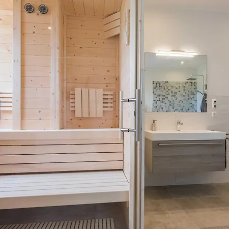 Luxus Memory * Goehren-Lebbin