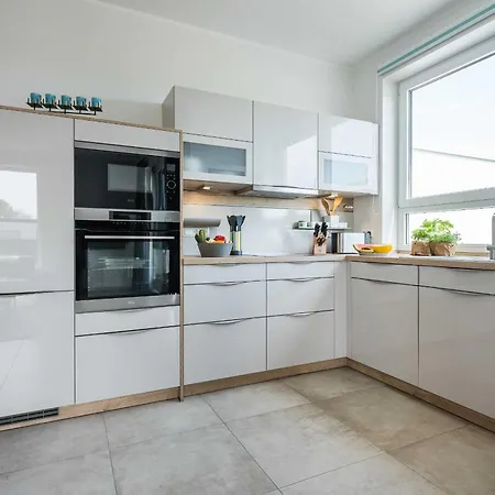 Luxus Memory Goehren-Lebbin