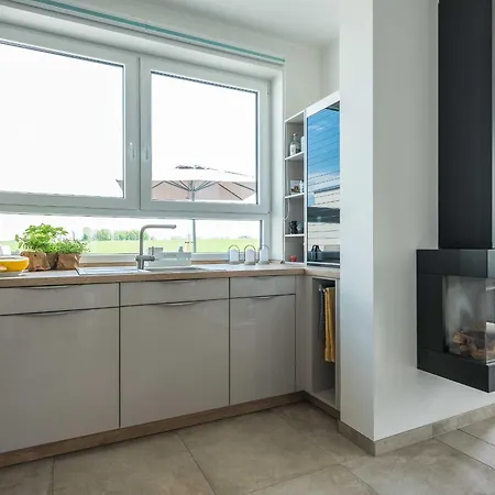 Luxus Memory Goehren-Lebbin