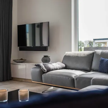 Luxus Memory * Goehren-Lebbin