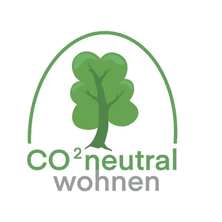 Holiday home Luxus Memory Goehren-Lebbin